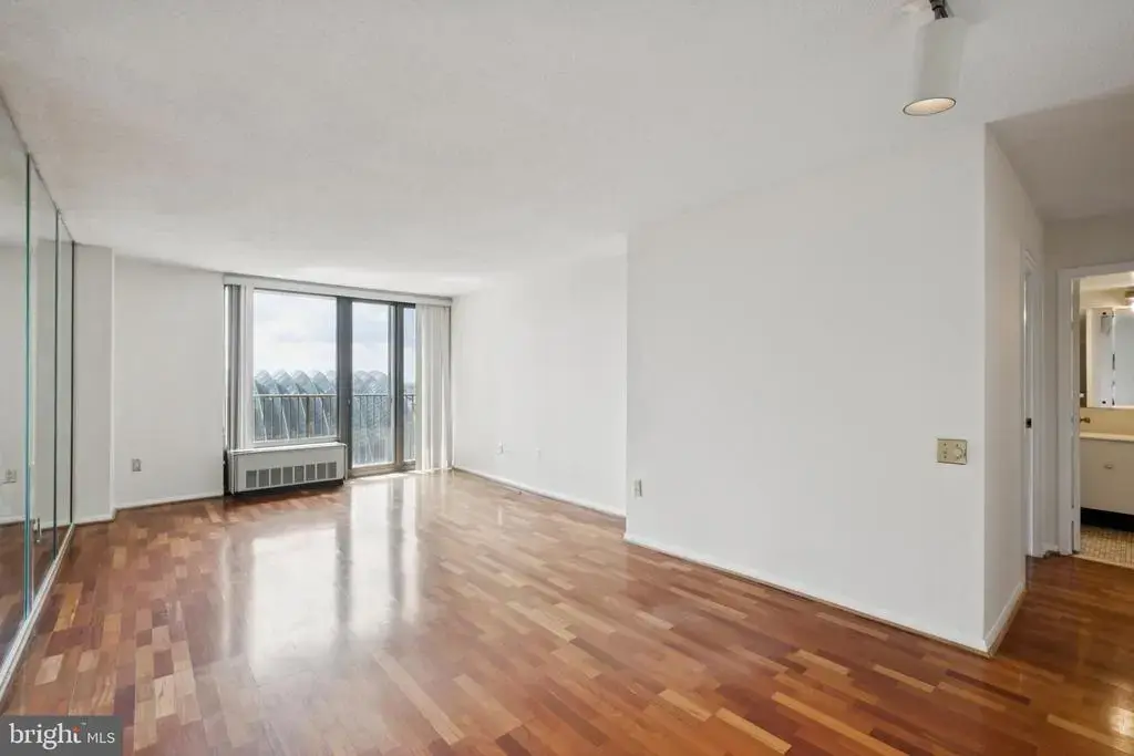 1420 Locust St #14p, PHILADELPHIA