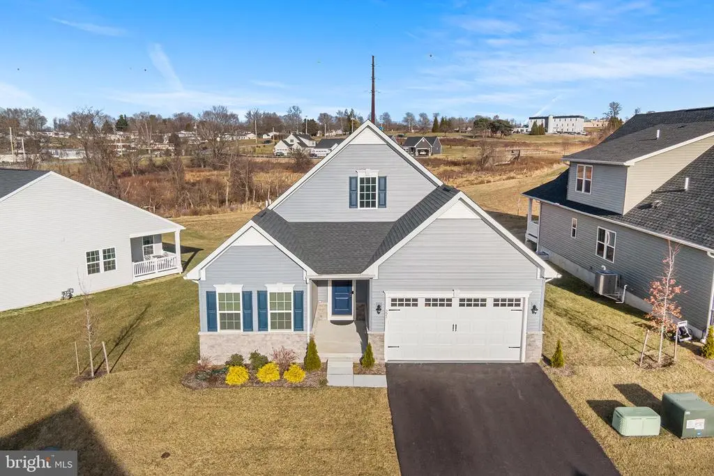 223 Letitia Manor Dr, WEST GROVE