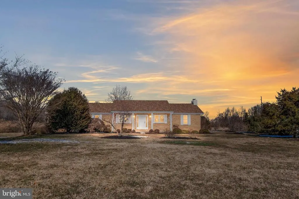 229 Saw Mill Branch Rd, Townsend