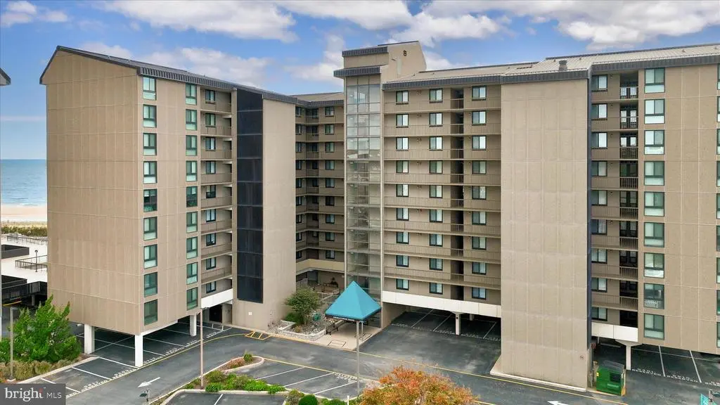 209 Georgetowne House Rd, BETHANY BEACH