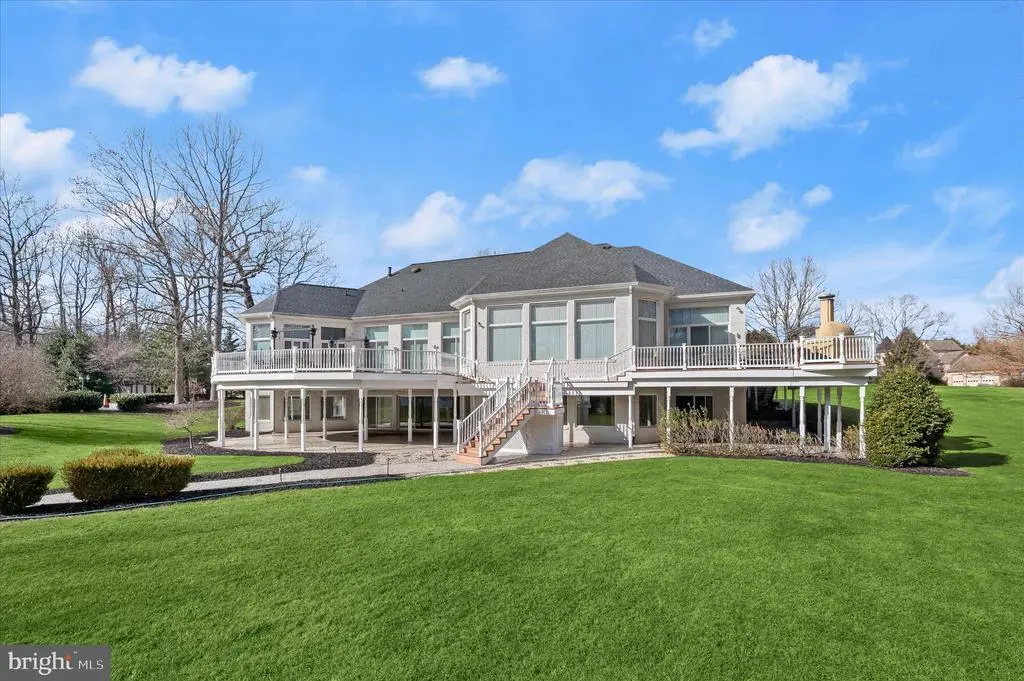 11678 Frederick Rd, Ellicott City