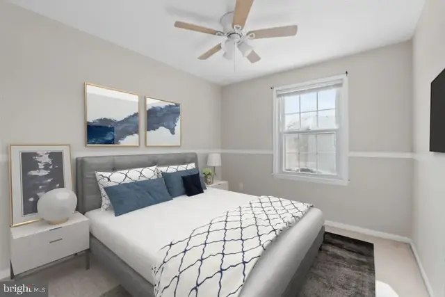 5 Bardia Ct, Baltimore