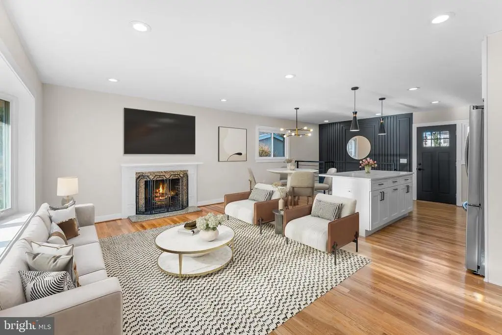 6406 Elmhurst St, DISTRICT HEIGHTS