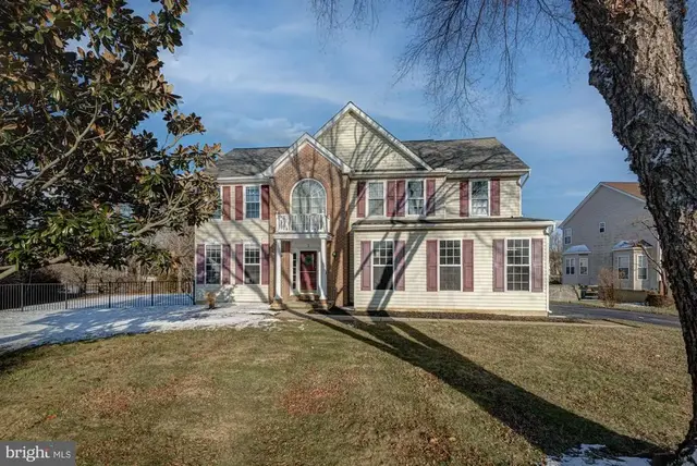 1 Arlinda Ct, Middletown