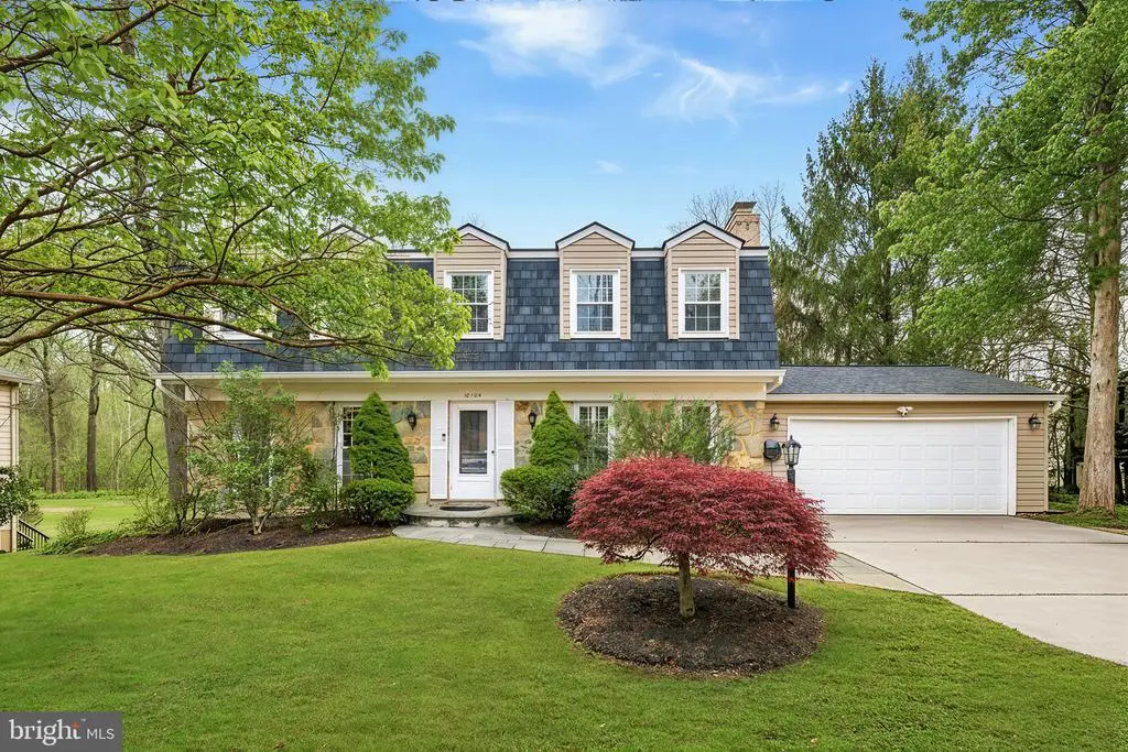 10104 Colebrook Ave, POTOMAC