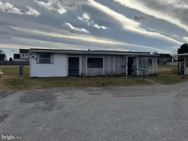 3720 Davidsburg Rd #lot C-21, Dover