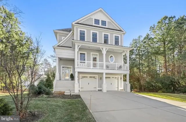 23280 Horse Island Rd, Lewes