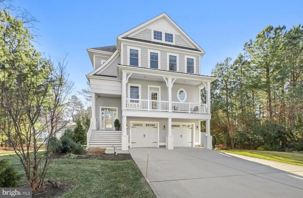 23280 Horse Island Rd, Lewes