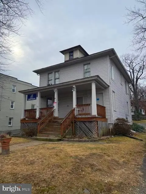 3400 Mount Vernon Ave, ALEXANDRIA