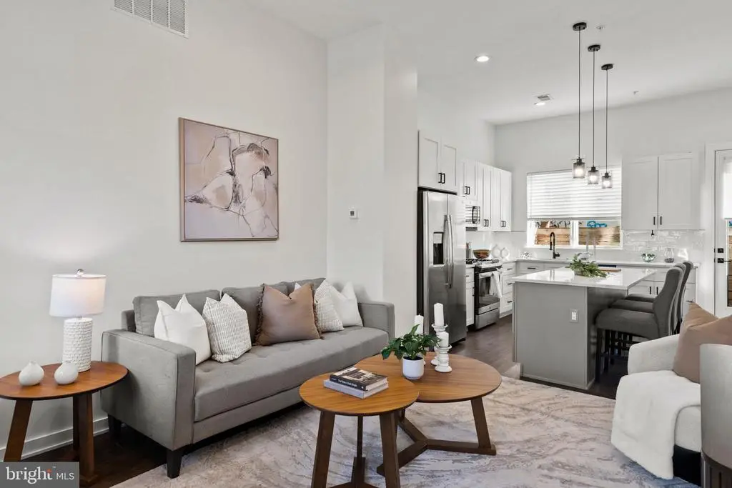 2235 N Hope St, PHILADELPHIA