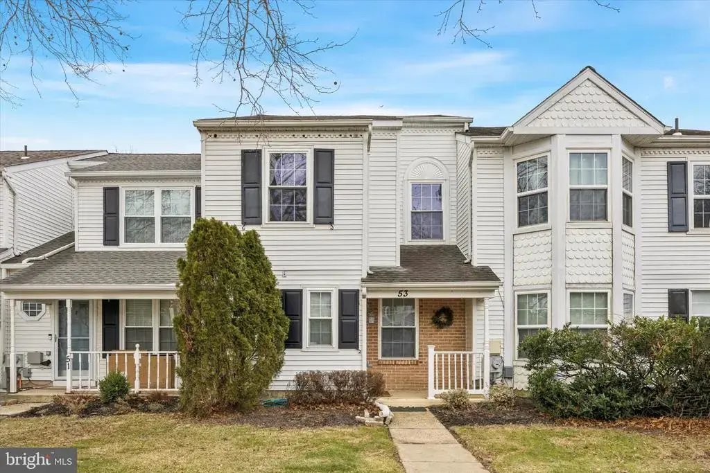 53 Taylors Way, HOLLAND