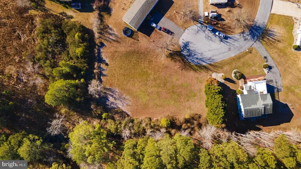 4 Jan Mar Ln, Frankford