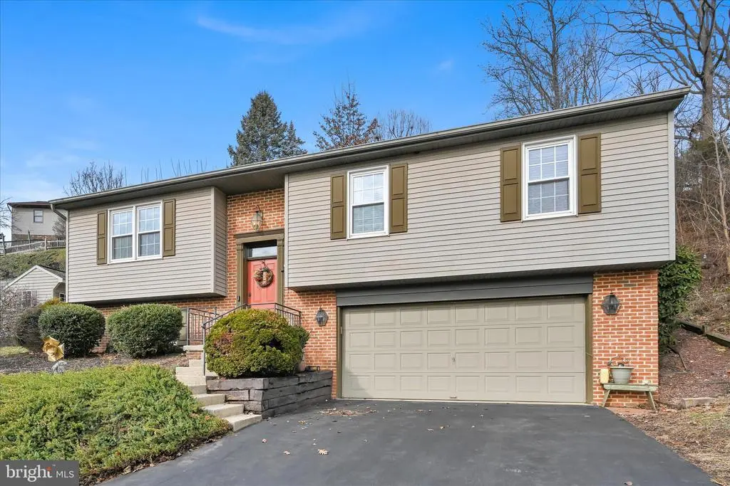 129 Glen Ct, EPHRATA