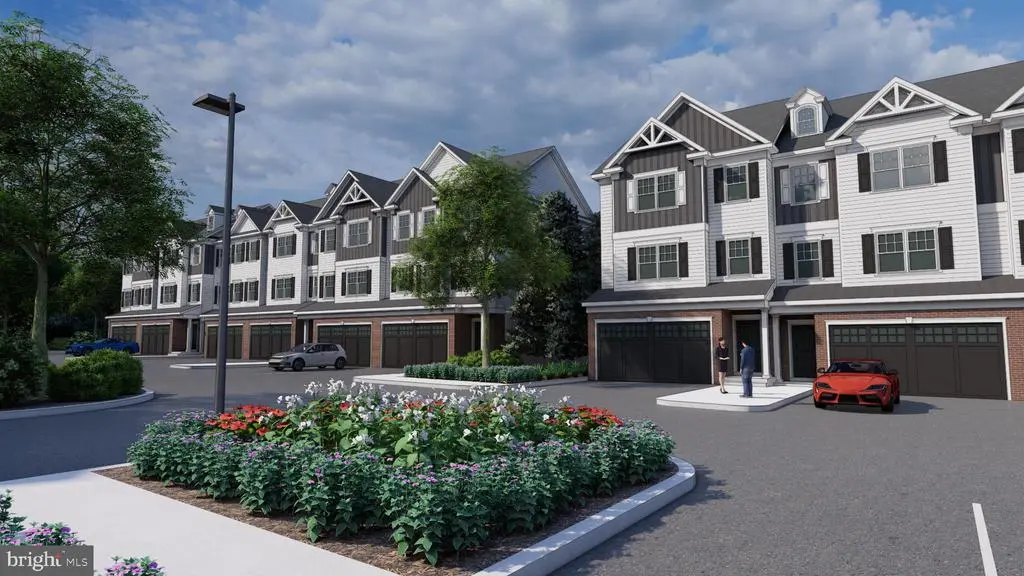 Photo of Listing #PABU2112244