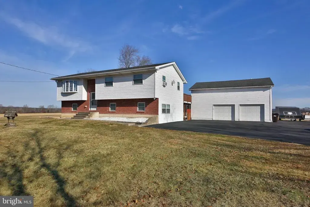 685 Union Rd, QUAKERTOWN