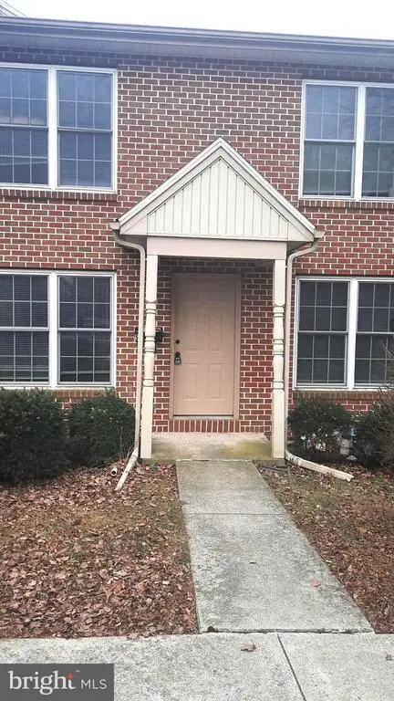 57 N. Cherry Street, ANNVILLE