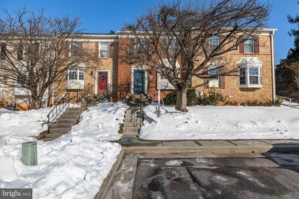 24 Boulder Ct, Cockeysville