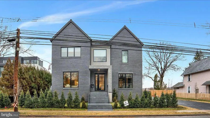 Photo of Listing #PABU2112250