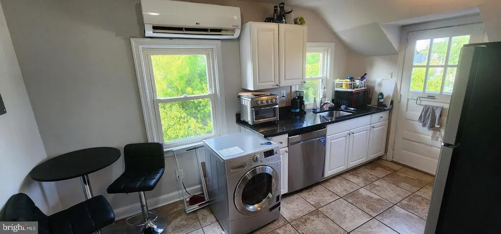 1227 N Utah St #3, ARLINGTON