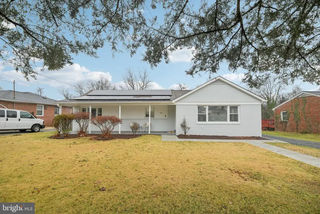 303 Foundry Ln, FORT WASHINGTON