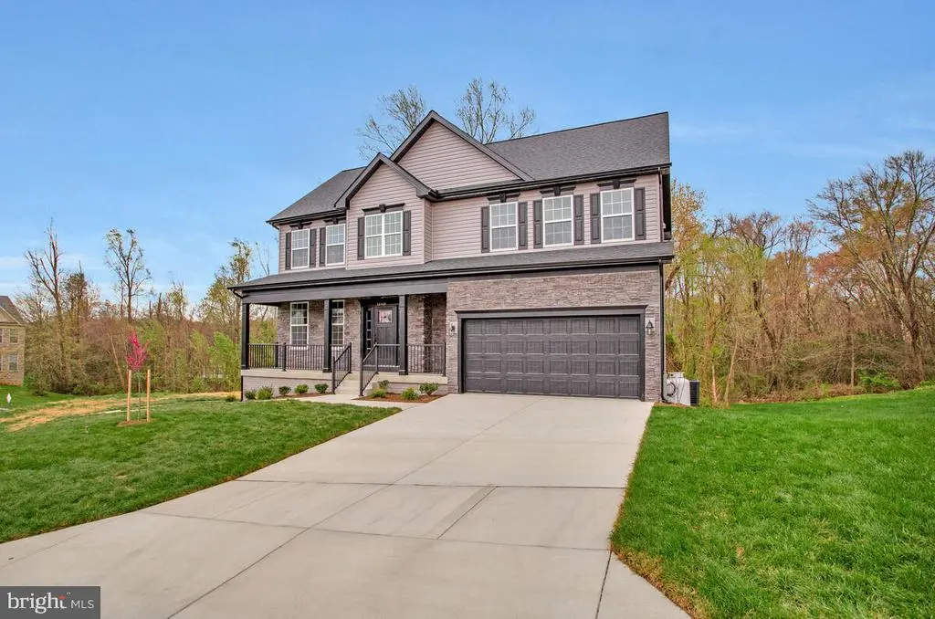 6106 Wesson Dr, SUITLAND