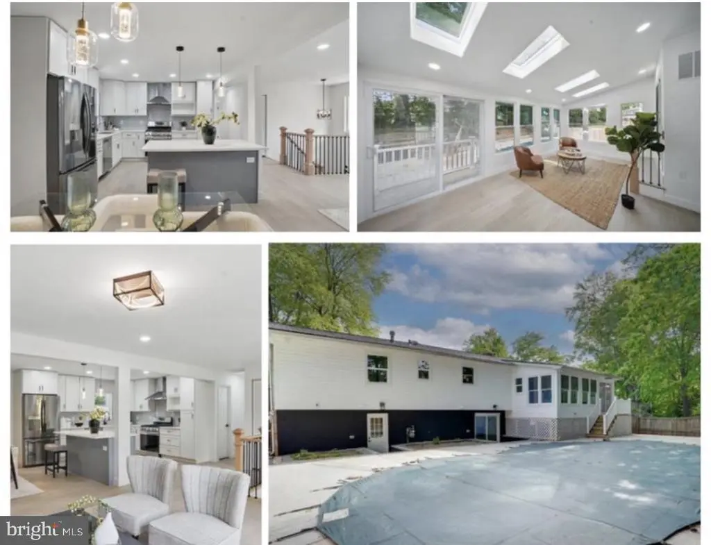 4403 Echo Ct, WOODBRIDGE