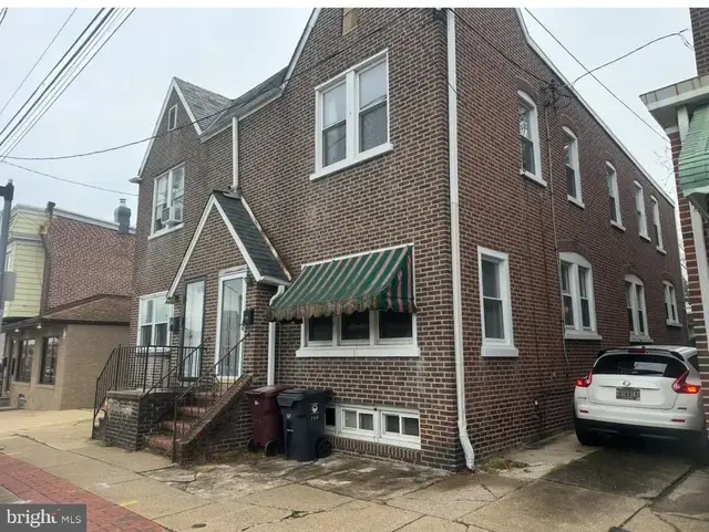 708 N Union St, Wilmington