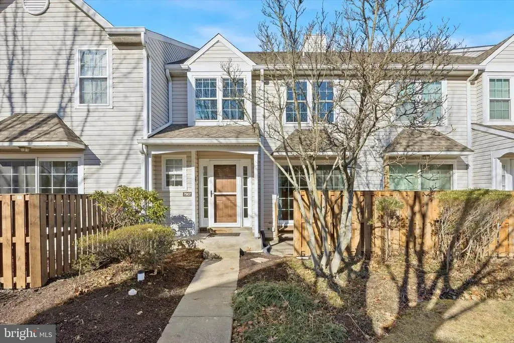 7907 Spruce Mill Dr, YARDLEY