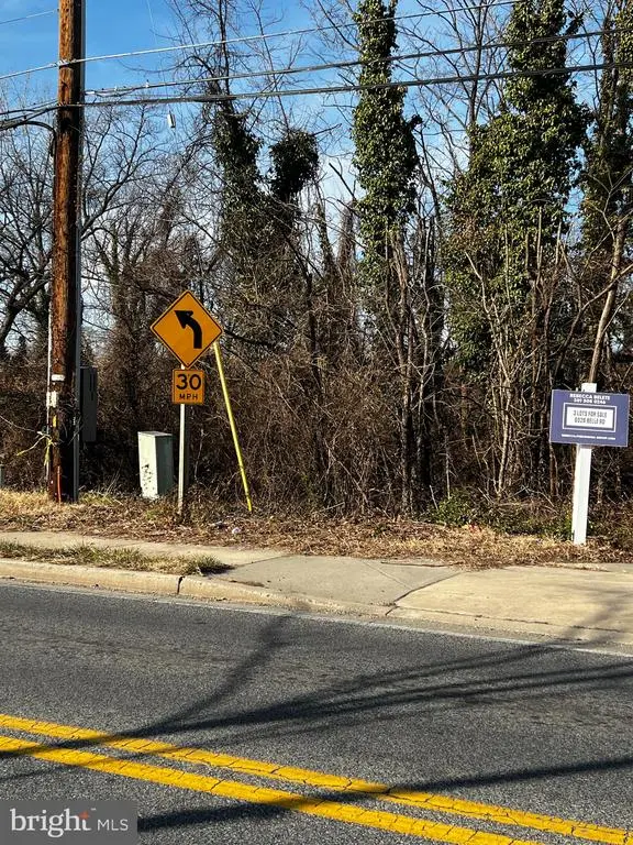 6028 Belle Grove Road, Brooklyn