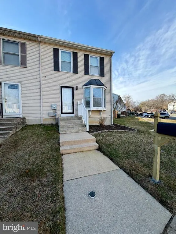 135 Whitburn Pl, Newark