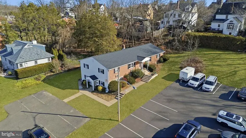 150 Selner Line, DOYLESTOWN