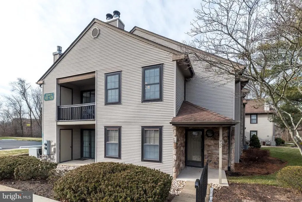 Photo of Listing #PABU2112284