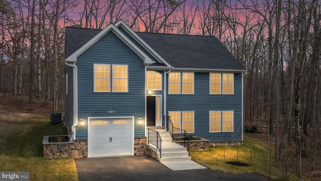 5705 Lincoln Ave, Lanham