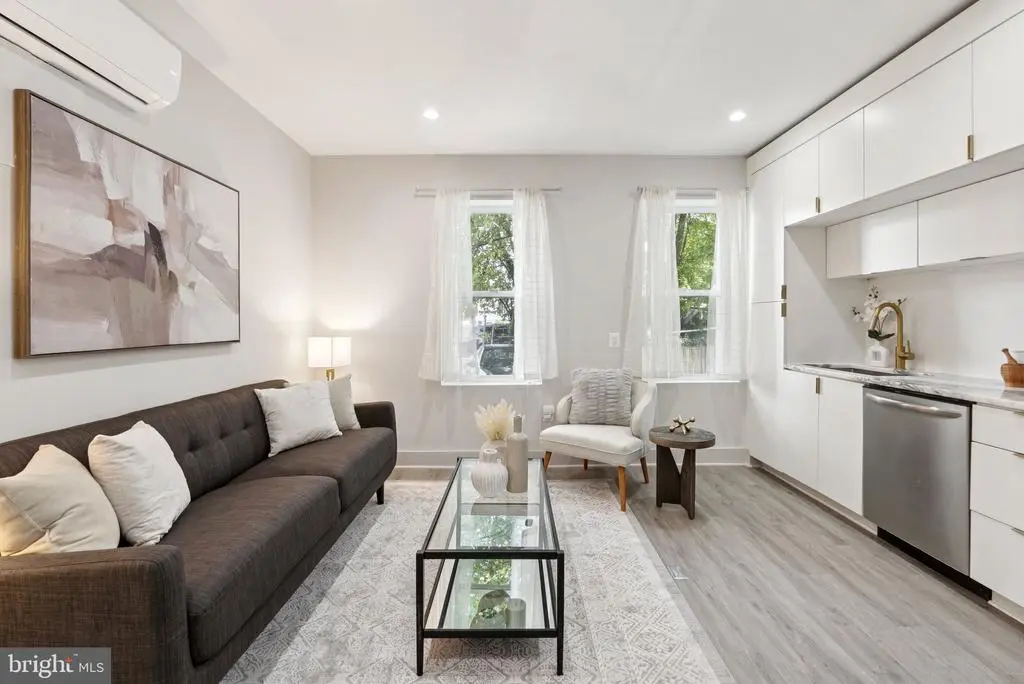 839 Kennedy St Nw #105, WASHINGTON