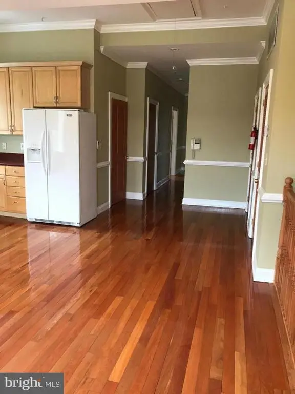 3445 14th St Nw ##2, WASHINGTON