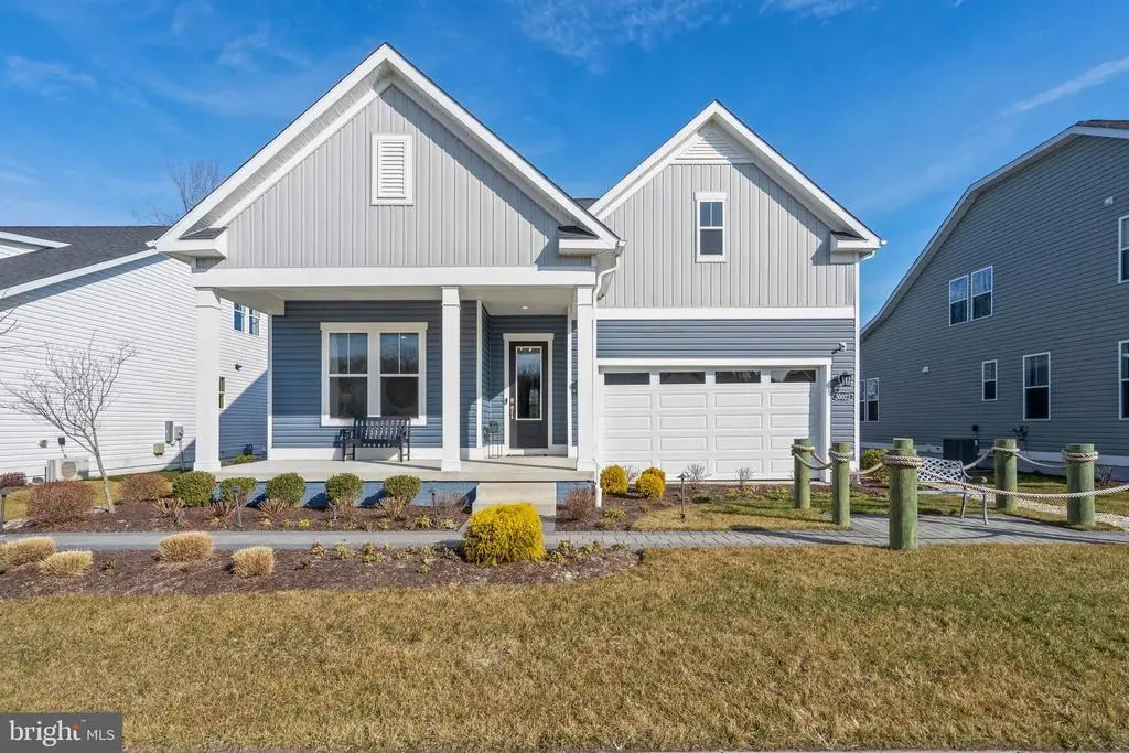 30023 Chase Oaks Dr, Lewes