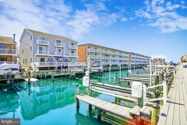 712-b Mooring Rd, Ocean City