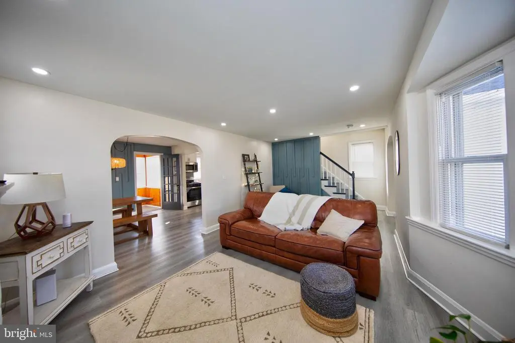 109 Elinor Ave, Nottingham