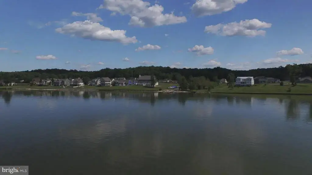 Lot 9 Potomac Landing, KING GEORGE