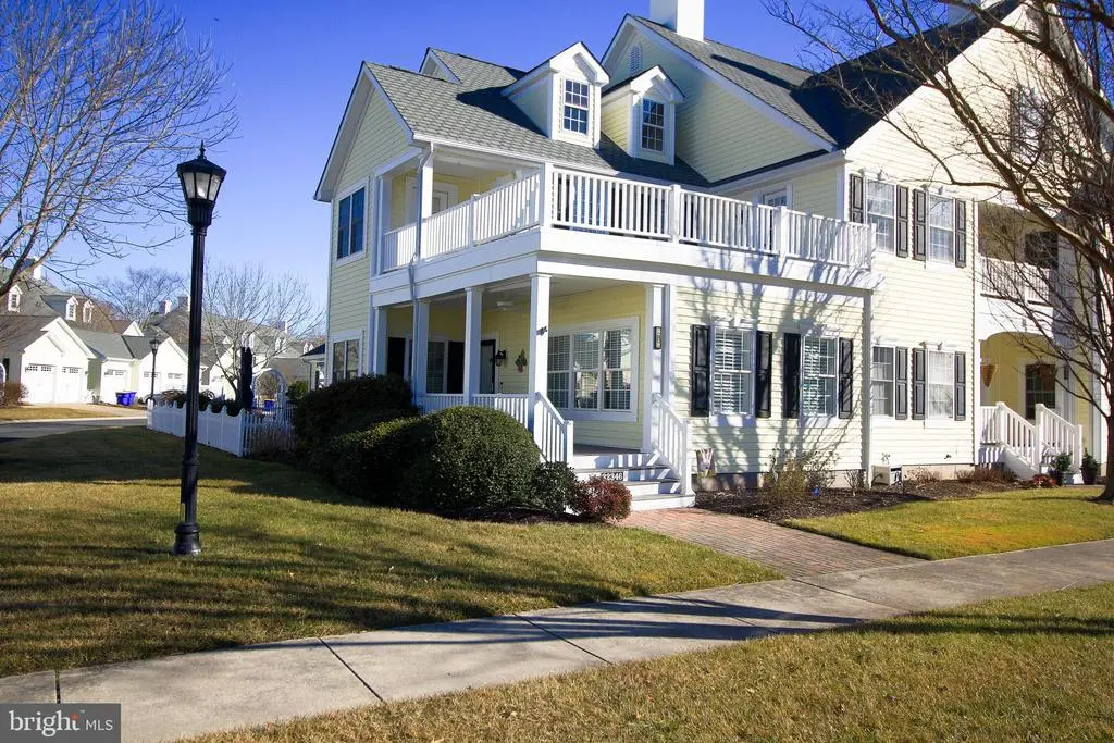 32346 Apron Way #3719, LONG NECK