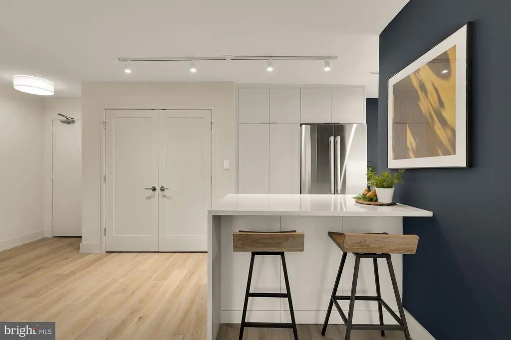 2939 Van Ness St Nw #422, WASHINGTON