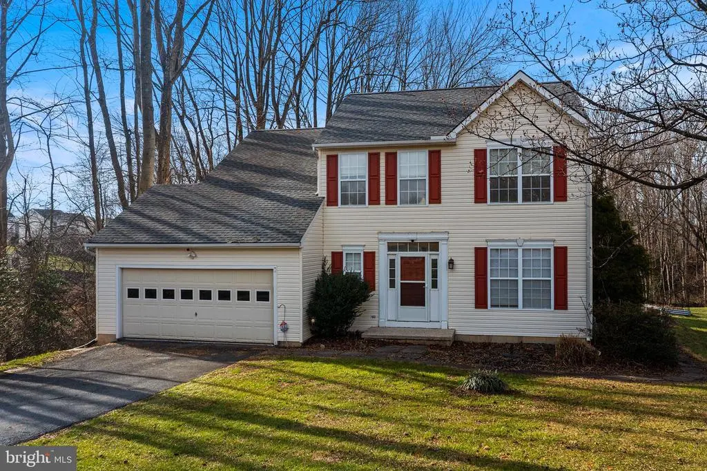 360 Yorklyn Rd, OXFORD