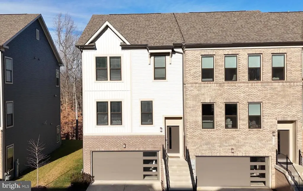 3238 Watershed Blvd, Laurel