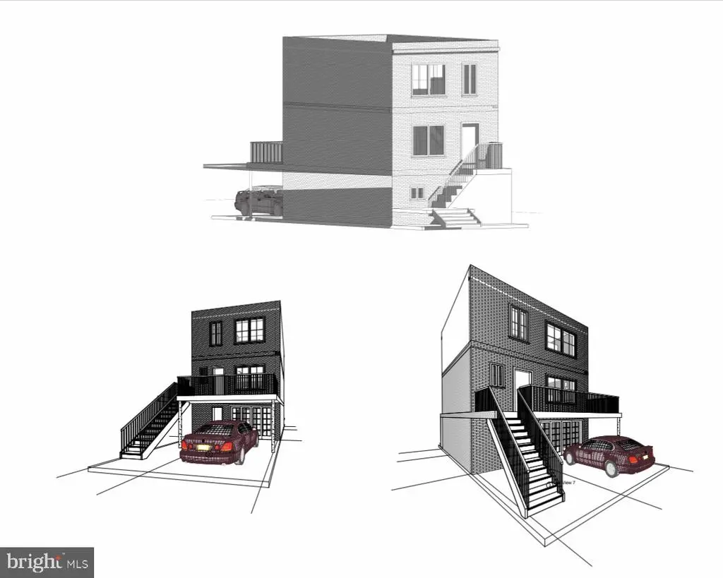 223 Ascot Pl Ne, WASHINGTON