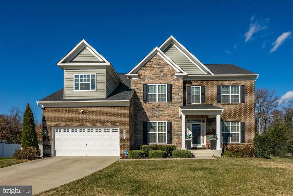 12500 Monterey Park Ct #6, BRANDYWINE