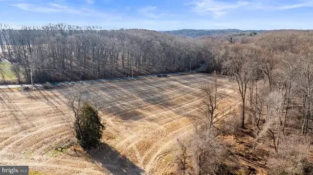 1914 Deep Run Rd, Whiteford