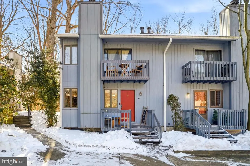 51 Harwood Ln #bb, CLEMENTON