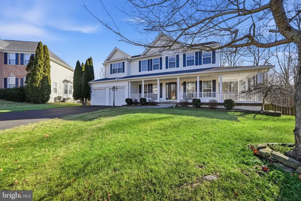 15204 Chula Pl, WOODBRIDGE