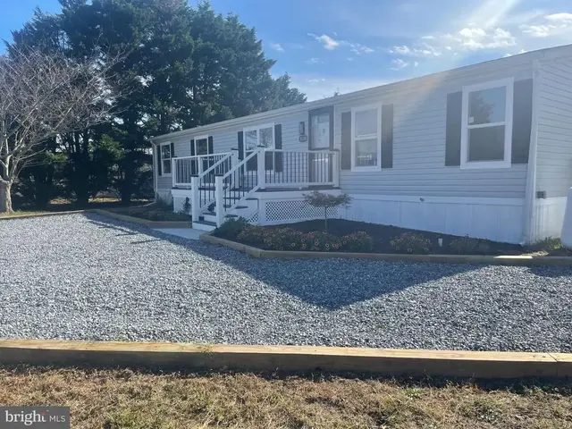 35260 6th St, Millsboro