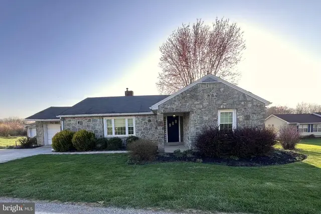 1830 Smith Station Rd, Spring Grove